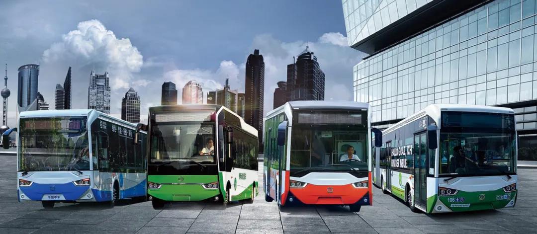 鋰離子電池的電動(dòng)汽車(chē)